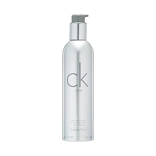 Calvin Klein CK One Balsam Do Ciała 250 ml