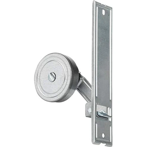 Schellenberg 50400 Blind Tape Guide 18.5 cm