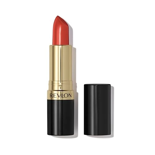Tijdelijke aanbieding: REVLON PROFESSIONAL Super Lustrous lipstick. 4.2 g Kiss Me Coral van 20.41 € naar 6.15 € (69.87% korting)