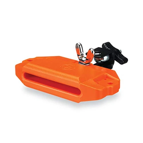 Oferta limitowana: Latin Percussion LP860432 dżemowy blok wysokie skoki Piccolo z 151.76 zł na 151.76 zł (oszczędź 0.00%)