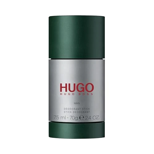 Hugo Boss Stick Deodorant