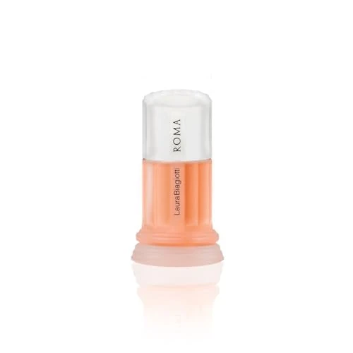Offerta a tempo: Laura Biagiotti Roma Donna 25 ml, Eau de Toilette - 0.00% da 23.00 € a 23.00 €