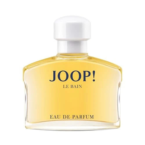Joop! Le Bain Eau de Parfum 75ml