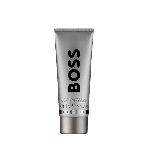 Boss Bottled Balsamo Dopobarba 50ml