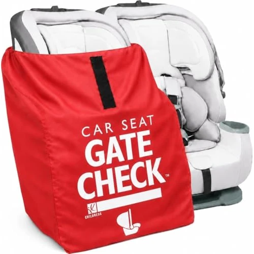 Oferta limitada: JLChildress 2110 - Cesta de la compra para carritos de 19.82 € a 19.82 € (ahorro 0.00%)