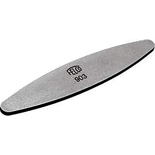 Offre limitée : FELCO 903 pierre à affûter diamantée pour sécateurs et élagueurs, multifonction, légère, acier trempé, entretien professionnel, outil indispensable pour affûtage précis, 100 mm, Swiss Made de 32.30 EUR à 32.30 EUR (remise 0%)