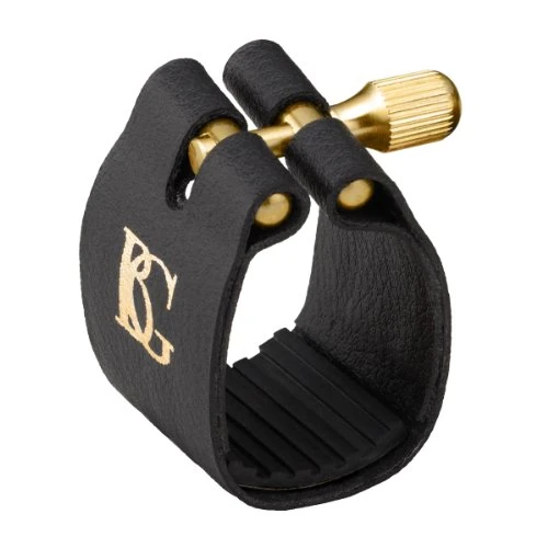 Offerta a tempo: BG France L15 - 0.00% da 45.90 € a 45.90 €