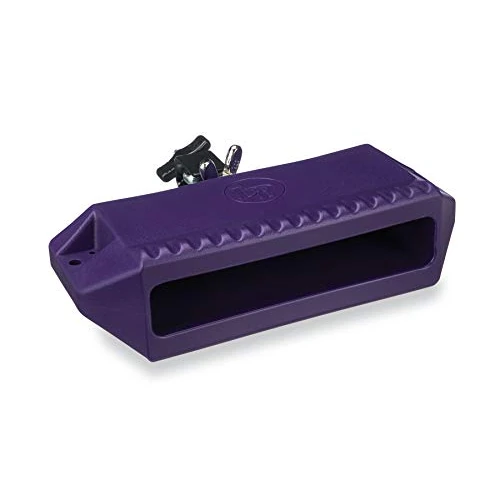 Offerta a tempo: LP Latin Percussion LP860438 Blocks Guiro Jam Block LP1209 Tono Alto - 0.00% da 42.90 € a 42.90 €