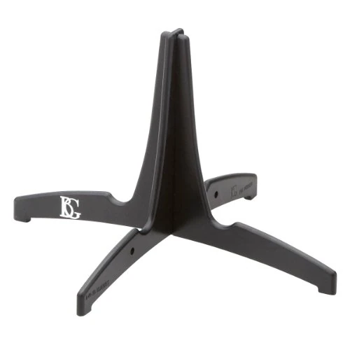 Offerta a tempo: BG France A40 - 0.00% da 12.90 € a 12.90 €