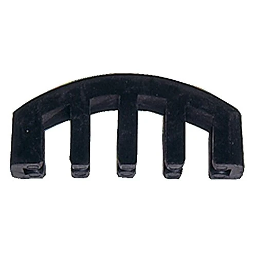 Oferta limitada: GEWA 411913 - Sordina para violín 3/4 y 1/2 goma de 22.90 € a 22.90 € (ahorro 0.00%)