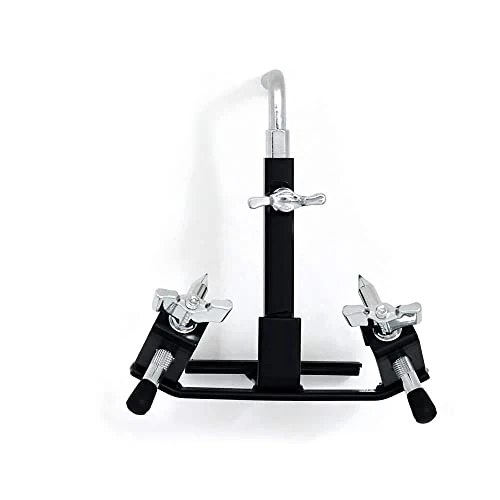 Offerta a tempo: Gibraltar Supporto percussioni Cowbell SC-CBPM - 0.00% da 55.00 € a 55.00 €