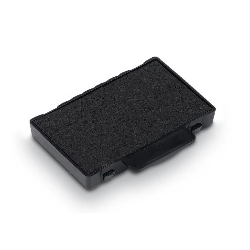 Zeitlich begrenztes Angebot: Trodat 19511 6-53DB Stempelkissen Swop Pad, Inh.2, schwarz von 11.77 € auf 11.77 € (0.00% Rabatt)