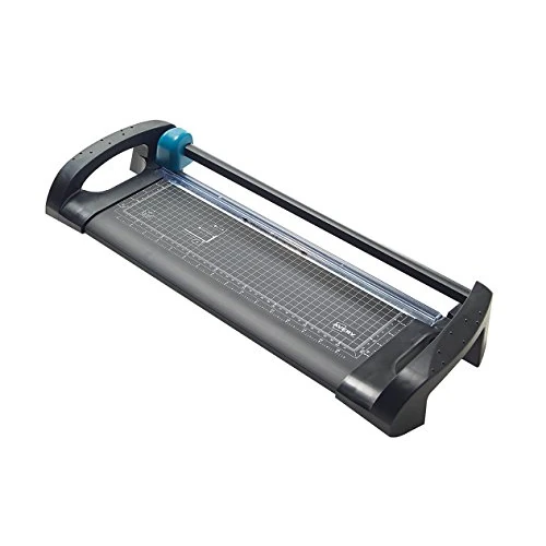 Zeitlich begrenztes Angebot: Avery A3 Schneidemaschine Büro von 84.78 € auf 84.78 € (0.00% Rabatt)
