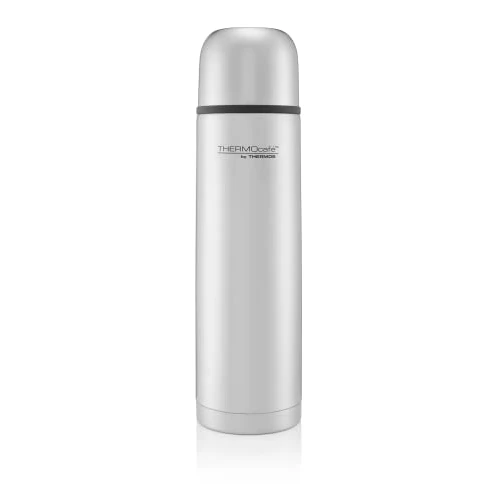 Thermos Thermocafe Thermos in acciaio INOX 1,0 l