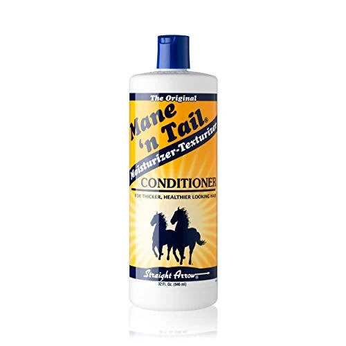 Mane 'n Tail 0071409543658 Mane 'n Tail Conditioner 945 ml