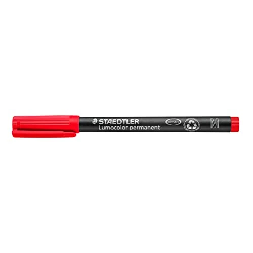 Offerta a tempo: Staedtler - -33.19% da 11.27 € a 15.01 €