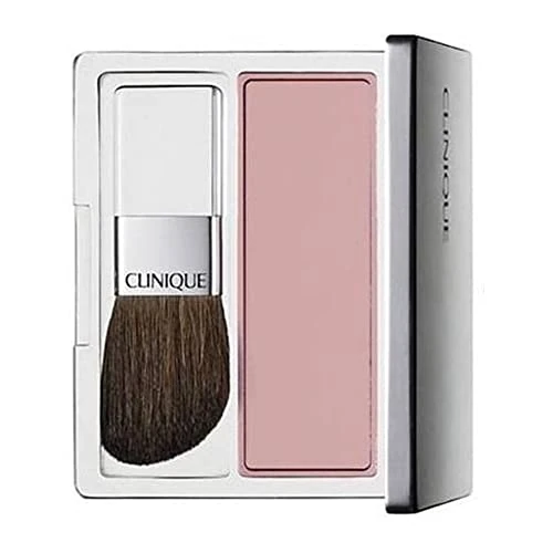 Clinique 120 BASHFUL BLUSH