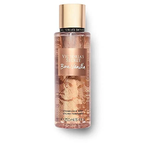 Victoria'S Secret, Krem do ciała - 250 ml.