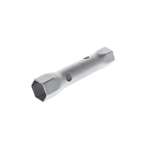 Limited offer: GEDORE 26 R 36x41 Tubular Box Spanner 36x41 mm from 38.72 EUR to 29.21 EUR (save 25%)