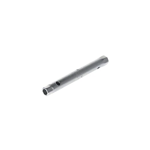 Oferta limitada: GEDORE red Vaso, Llave de vaso, Accionamiento de 3/4'' 20 mm, Hexagonal, 33 mm de ancho, Herramienta, R71003310, Acero de 5.30 € a 5.30 € (ahorro 0.00%)