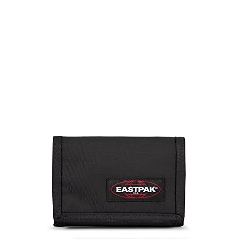 Offerta a tempo: EASTPAK CREW SINGLE Wallet - 34% da 23.00 € a 15.19 €