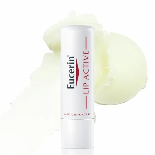 Oferta limitada: Eucerin Ph5 Protector Labial - 4.8 gr de 5.00 EUR a 3.45 EUR (ahorro 31%)