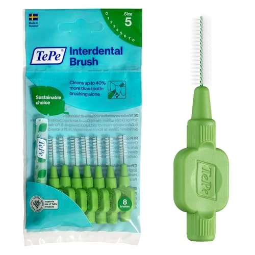 Offerta a tempo: Scovolino TePe, Original — 30% da 6,90 € a 4,80 €