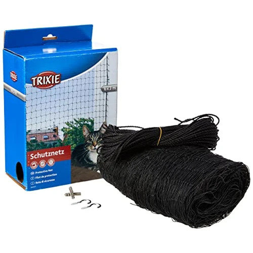 Offerta a tempo: Trixie Rete di Protezione - 14% da 34.99 € a 30.24 €