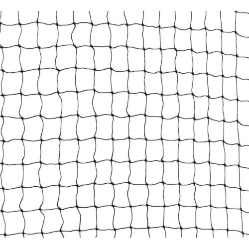 Limited-time offer: Trixie Protective Net, 3 x 2 m, Black from 17.99 £ to 13.40 £ (save 26%)