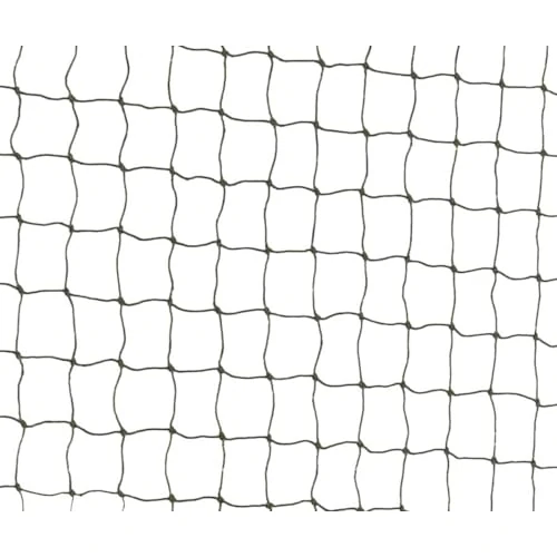 Limited offer: Trixie Protective Net, Woven in Wire, 8 x 3 m, Olive Green from 66.49 USD to 44.99 USD (save 32%)