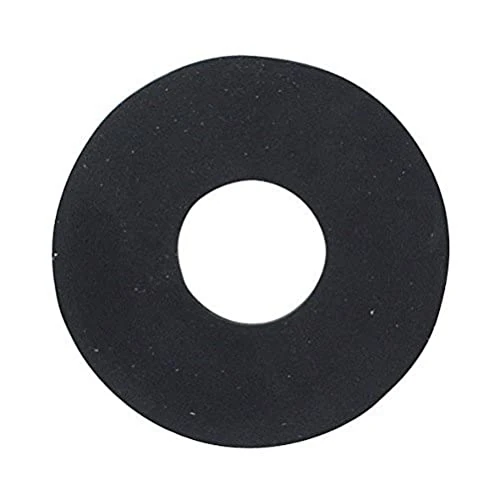 Offre limitée : Cornat TEC380423 Joint de clapet de vidange pour réservoir de chasse Wisa de 5.00 € à 5.00 € (0.00% de remise)