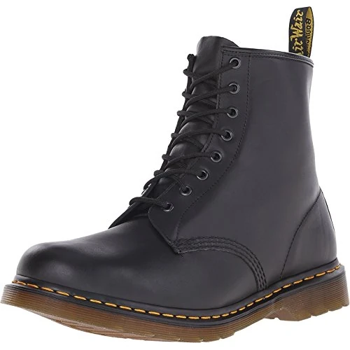 Oferta limitada: DR. MARTENS 1460 boots de 133.19 € a 119.00 € (ahorro 11%)