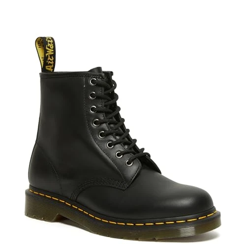 Oferta limitada: DR. MARTENS 1460 boots de 123.99 € a 117.74 € (ahorro 5%)