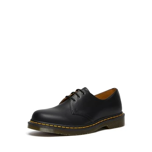 Oferta limitada: Dr. Martens 1461 - Zapatos con cordones para hombre, talla 36 de 129.90 € a 107.40 € (ahorro 17%)