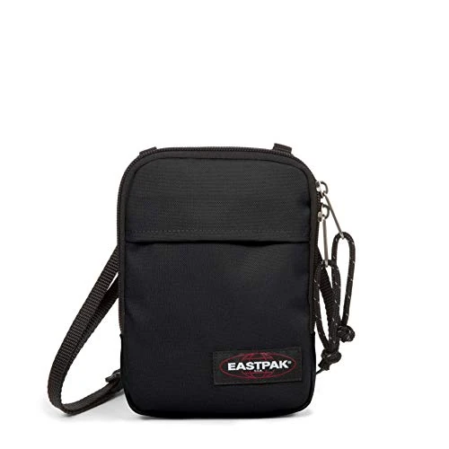 Limited-time offer: Eastpak BUDDY from $46.58 to $37.52 (save 19.45%)