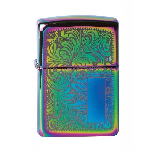 Tijdelijke aanbieding: Zippo Sigarettenaansteker zonder logo van 68.19 EUR naar 63.42 EUR (korting 7%)