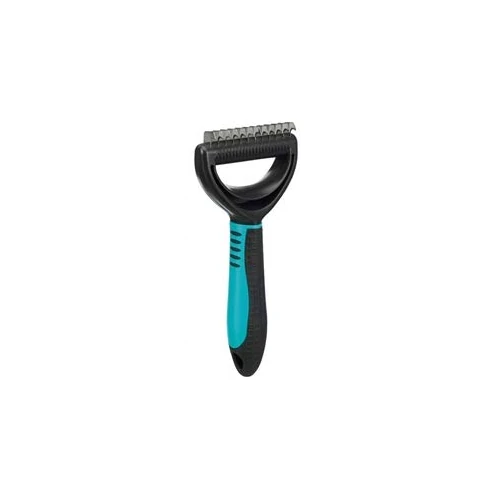Oferta limitada: TRIXIE Rastrillo Universal para Perros de 12.19 € a 9.85 € (ahorro 19%)