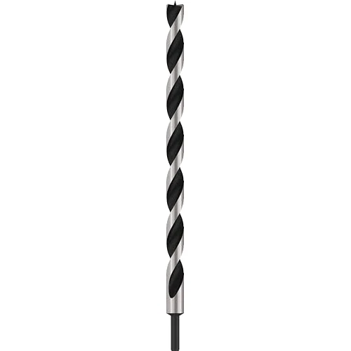 Limited-time offer: Bosch 1x PRO Wood Brad Point Drill Bit (for Softwood, Hardwood, Ø 20,00 mm, Professional Accessory Rotary Drill/Drivers) from 18.29 £ to 18.29 £ (save 0.00%)