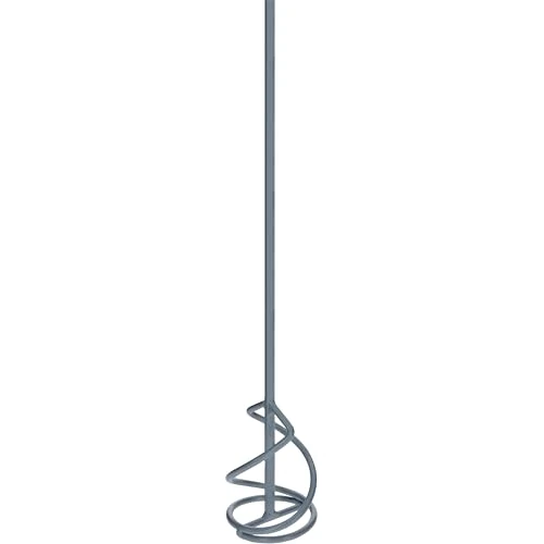Tijdelijke aanbieding: Bosch 1x PRO Multi Material visceus en plakkerig, menggarde van 19.52 € naar 13.29 € (32% korting)