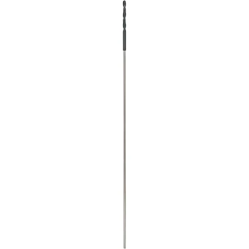 Tijdelijke aanbieding: Bosch 1x PRO Wood HSS installatieboor (voor Hardhout, Metal Sandwich, Ø 8,00 mm, Professional Accessoires Boor-/schroefmachines, Boorhamer) van 64.38 € naar 9.99 € (84.48% korting)