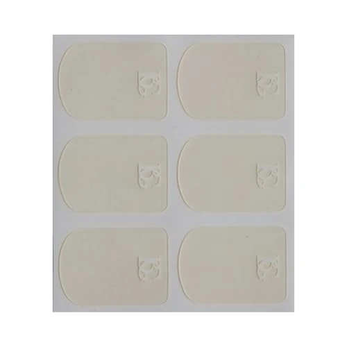 Offerta a tempo: BG France A11S - 6% da 9.01 € a 8.51 €