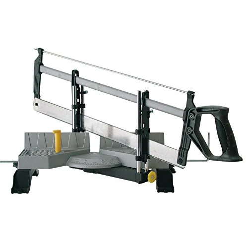 STANLEY TAGLIACORNICI REGOLABILE, 1-20-800