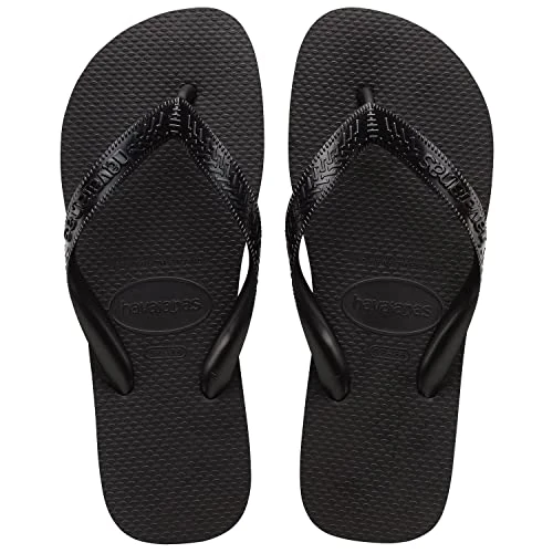 Oferta ograniczona: Havaianas Top Japonki Mezczyzni Marine Japonki Shoes z 89.99 EUR na 89.99 EUR (znizka 0%)