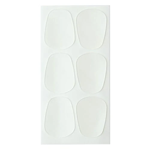 Offerta a tempo: BG France A12L - 0.00% da 11.07 € a 11.07 €