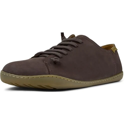 Limited offer: Camper Mens Peu Cami 17665 from 191.27 EUR to 128.15 EUR (save 33%)
