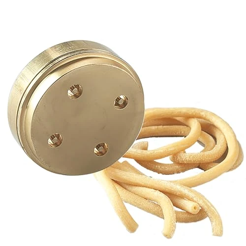 Limited offer: Kenwood AWAT910012 Pasta Insert Bucatini A 91011 from 49.99 EUR to 29.90 EUR (save 40%)