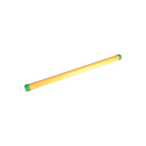 Oferta limitowana: Tobar Groan Sound Tube - 1 kolor wysyłany losowo. z 13.78 zł na 13.78 zł (oszczędź 0.00%)