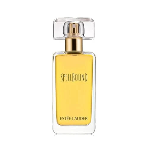 Estée Lauder Spellbound EDP Vapo 50ml