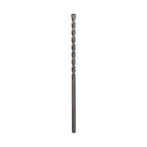 Offre limitée : Bosch Professional 1x Jeu de foret à béton CYL-3 (pour béton, Ø 12 x 250 x 300 mm, accessoires perceuse à percussion) de 14.88 € à 14.88 € (0.00% de remise)