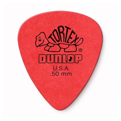 Tijdelijke aanbieding: Tortex 0,50mm zak van 36 van 22.17 EUR naar 22.17 EUR (korting 0%)